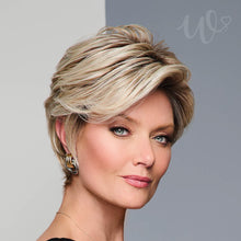 Load image into Gallery viewer, Curated Cut - Raquel Welch Signature Collection