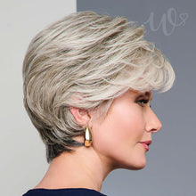 Load image into Gallery viewer, Curated Cut - Raquel Welch Signature Collection