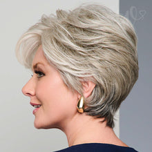 Load image into Gallery viewer, Curated Cut - Raquel Welch Signature Collection