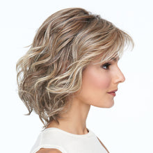 Load image into Gallery viewer, Editor's Pick Elite from Raquel Welch UK Collection