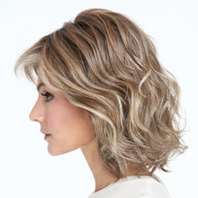 Load image into Gallery viewer, Editor's Pick Elite from Raquel Welch UK Collection