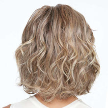 Load image into Gallery viewer, Editor's Pick Elite from Raquel Welch UK Collection