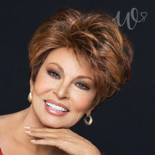 Load image into Gallery viewer, Fanfare by Raquel Welch UK Collection