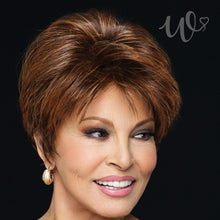 Load image into Gallery viewer, Fanfare by Raquel Welch UK Collection