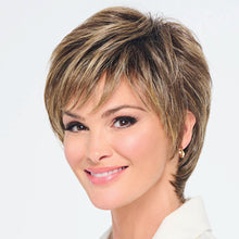 Load image into Gallery viewer, Fierce and Focused from Raquel Welch