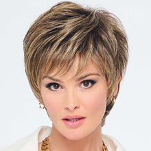 Load image into Gallery viewer, Fierce and Focused from Raquel Welch