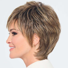 Load image into Gallery viewer, Fierce and Focused from Raquel Welch