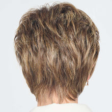 Load image into Gallery viewer, Fierce and Focused from Raquel Welch