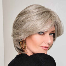 Load image into Gallery viewer, Flash Forward from Raquel Welch