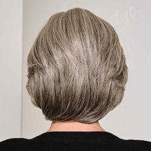 Load image into Gallery viewer, Flash Forward from Raquel Welch