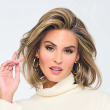 Load image into Gallery viewer, Flying Solo from Raquel Welch