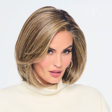 Load image into Gallery viewer, Flying Solo from Raquel Welch