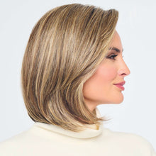 Load image into Gallery viewer, Flying Solo from Raquel Welch