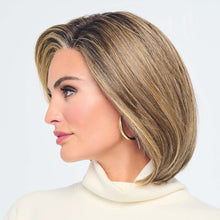 Load image into Gallery viewer, Flying Solo from Raquel Welch