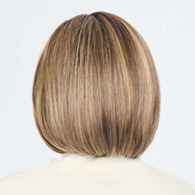 Load image into Gallery viewer, Flying Solo from Raquel Welch