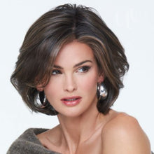 Load image into Gallery viewer, In Charge by Raquel Welch UK Collection