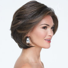 Load image into Gallery viewer, In Charge by Raquel Welch UK Collection