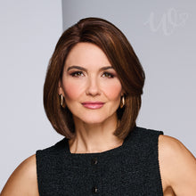 Load image into Gallery viewer, Longing for London from Raquel Welch Black Label Collection