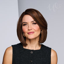 Load image into Gallery viewer, Longing for London from Raquel Welch Black Label Collection