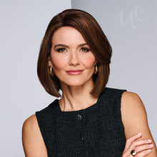 Load image into Gallery viewer, Longing for London from Raquel Welch Black Label Collection