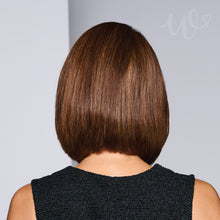 Load image into Gallery viewer, Longing for London from Raquel Welch Black Label Collection