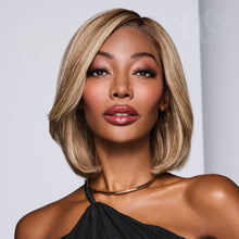 Load image into Gallery viewer, Longing for London from Raquel Welch Black Label Collection