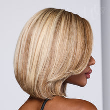 Load image into Gallery viewer, Longing for London from Raquel Welch Black Label Collection