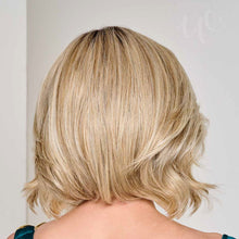 Load image into Gallery viewer, Love Always Wig by Raquel Welch