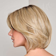 Load image into Gallery viewer, Love Always Wig by Raquel Welch