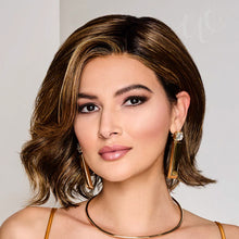 Load image into Gallery viewer, Love Always Wig by Raquel Welch