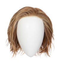 Load image into Gallery viewer, Main Character - Raquel Welch Signature Collection