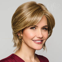 Load image into Gallery viewer, Main Character - Raquel Welch Signature Collection