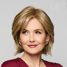 Load image into Gallery viewer, Main Character - Raquel Welch Signature Collection