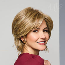 Load image into Gallery viewer, Main Character - Raquel Welch Signature Collection