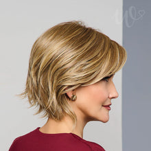 Load image into Gallery viewer, Main Character - Raquel Welch Signature Collection