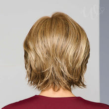 Load image into Gallery viewer, Main Character - Raquel Welch Signature Collection