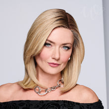 Load image into Gallery viewer, Midnight in Paris from Raquel Welch Black Label Collection