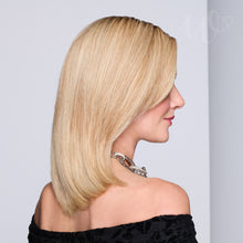 Load image into Gallery viewer, Midnight in Paris from Raquel Welch Black Label Collection