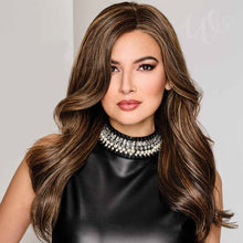 Load image into Gallery viewer, Model Mode from Raquel Welch