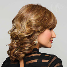 Load image into Gallery viewer, On My Way - Raquel Welch Signature Collection