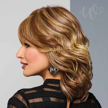 Load image into Gallery viewer, On My Way - Raquel Welch Signature Collection