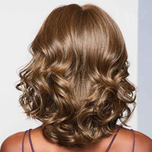 Load image into Gallery viewer, On My Way - Raquel Welch Signature Collection