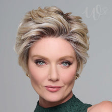 Load image into Gallery viewer, On The Cover Wig from Raquel Welch (Copy)