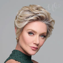 Load image into Gallery viewer, On The Cover Wig from Raquel Welch (Copy)