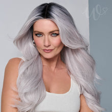 Load image into Gallery viewer, Queue the Hue from Raquel Welch