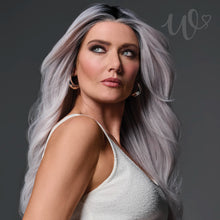 Load image into Gallery viewer, Queue the Hue from Raquel Welch