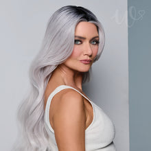 Load image into Gallery viewer, Queue the Hue from Raquel Welch