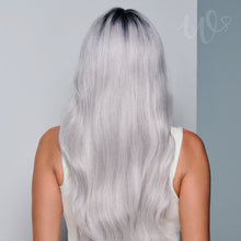 Load image into Gallery viewer, Queue the Hue from Raquel Welch