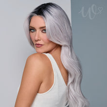 Load image into Gallery viewer, Queue the Hue from Raquel Welch