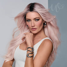 Load image into Gallery viewer, Queue the Hue from Raquel Welch